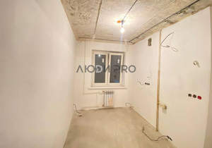 3-к квартира, вторичка, 55м2, 4/9 этаж