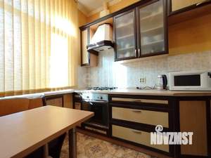 2-к квартира, вторичка, 53м2, 5/5 этаж