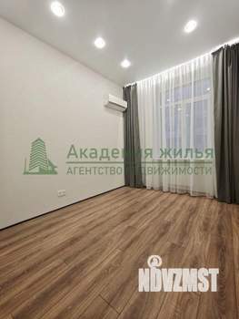 3-к квартира, вторичка, 83м2, 3/5 этаж