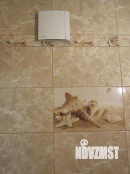 Студия квартира, вторичка, 34м2, 4/10 этаж