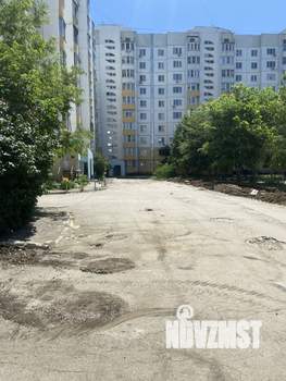 1-к квартира, вторичка, 42м2, 9/10 этаж