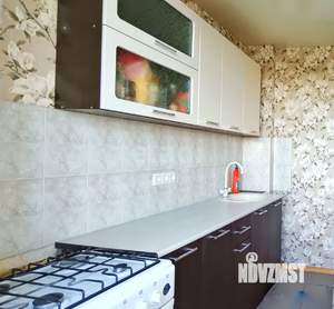 1-к квартира, вторичка, 36м2, 7/10 этаж