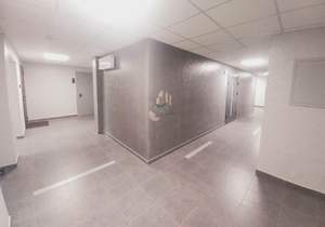 1-к квартира, сданный дом, 32м2, 16/22 этаж