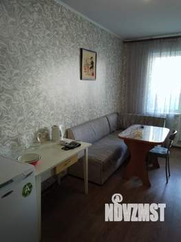 2-к квартира, вторичка, 58м2, 3/10 этаж