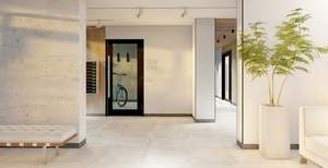 4-к квартира, вторичка, 78м2, 18/22 этаж