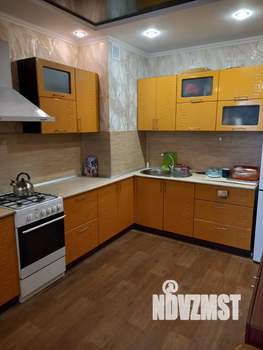 2-к квартира, вторичка, 70м2, 5/10 этаж