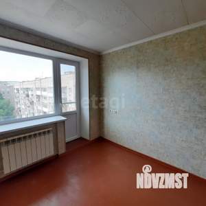 2-к квартира, вторичка, 50м2, 9/10 этаж
