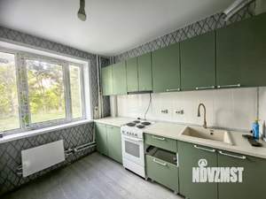 3-к квартира, вторичка, 67м2, 1/10 этаж