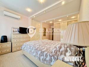2-к квартира, вторичка, 79м2, 8/10 этаж