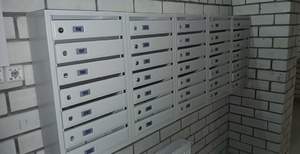 1-к квартира, вторичка, 37м2, 3/10 этаж