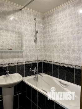 1-к квартира, вторичка, 41м2, 3/9 этаж