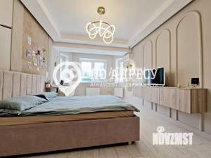 3-к квартира, вторичка, 152м2, 6/10 этаж