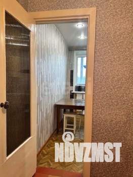 2-к квартира, вторичка, 48м2, 8/10 этаж