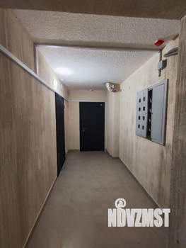 2-к квартира, вторичка, 61м2, 10/10 этаж