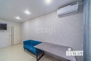 2-к квартира, вторичка, 60м2, 10/10 этаж