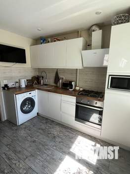 3-к квартира, вторичка, 61м2, 2/9 этаж