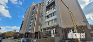 2-к квартира, вторичка, 63м2, 8/10 этаж