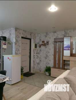 2-к квартира, вторичка, 52м2, 6/10 этаж