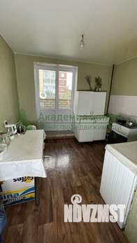 2-к квартира, вторичка, 45м2, 2/10 этаж