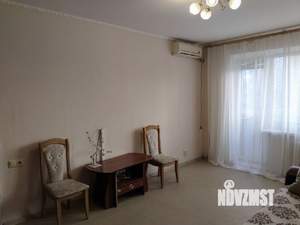 2-к квартира, вторичка, 54м2, 5/10 этаж