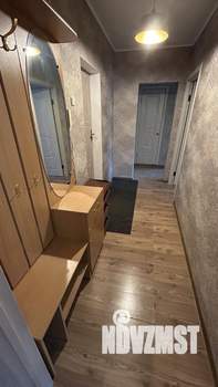 2-к квартира, вторичка, 53м2, 3/10 этаж