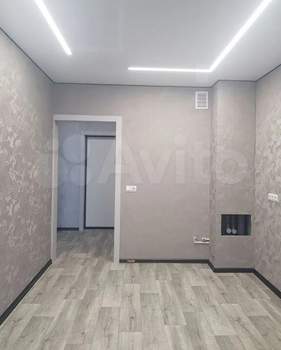 3-к квартира, вторичка, 70м2, 5/10 этаж