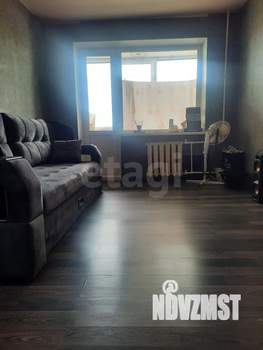 4-к квартира, вторичка, 78м2, 5/9 этаж