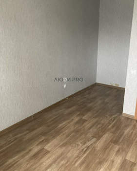 3-к квартира, вторичка, 64м2, 2/10 этаж