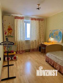 2-к квартира, вторичка, 50м2, 8/12 этаж