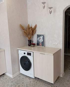 2-к квартира, вторичка, 61м2, 14/22 этаж