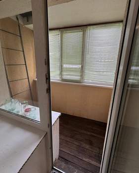 3-к квартира, вторичка, 71м2, 5/10 этаж