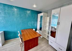 2-к квартира, вторичка, 45м2, 6/9 этаж