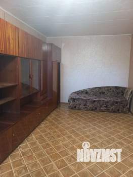 2-к квартира, вторичка, 47м2, 3/9 этаж