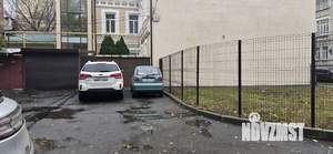 6-к квартира, вторичка, 509м2, 2/4 этаж