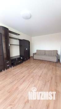 2-к квартира, вторичка, 44м2, 8/9 этаж