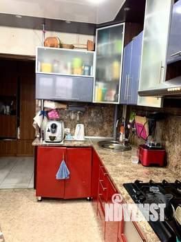 4-к квартира, вторичка, 82м2, 7/10 этаж