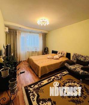 2-к квартира, вторичка, 54м2, 8/9 этаж