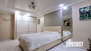3-к квартира, вторичка, 78м2, 9/10 этаж