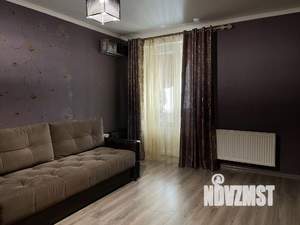 3-к квартира, вторичка, 78м2, 20/23 этаж