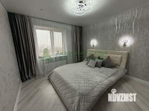 3-к квартира, вторичка, 90м2, 6/10 этаж