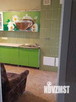 2-к квартира, вторичка, 60м2, 9/10 этаж