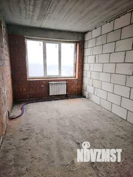 3-к квартира, вторичка, 94м2, 8/14 этаж