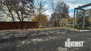 4-к квартира, вторичка, 70м2, 2/9 этаж