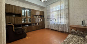 2-к квартира, вторичка, 58м2, 2/5 этаж