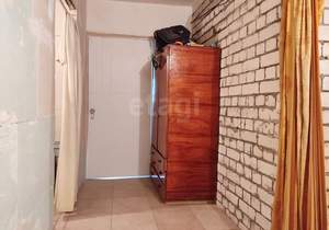 2-к квартира, вторичка, 72м2, 8/10 этаж