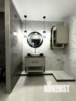 1-к квартира, вторичка, 48м2, 5/10 этаж