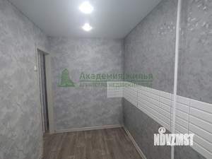 1-к квартира, вторичка, 30м2, 4/9 этаж