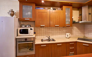 2-к квартира, вторичка, 79м2, 4/12 этаж