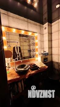 Студия квартира, вторичка, 32м2, 24/25 этаж