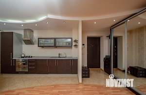 2-к квартира, вторичка, 66м2, 3/10 этаж